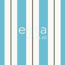  Esta Home Everybody Bonjour 137-136413