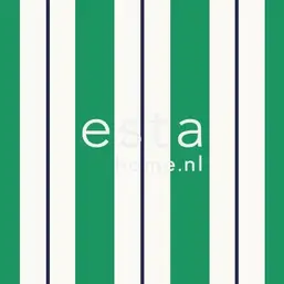 Esta Home Everybody Bonjour 137-136414