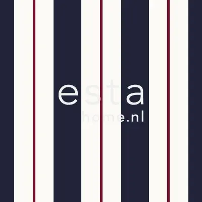  Esta Home Everybody Bonjour 137-136415 -  1