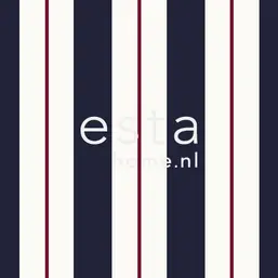  Esta Home Everybody Bonjour 137-136415