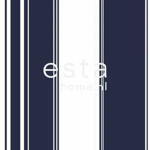  Esta Home Everybody Bonjour 137-136417 -  1