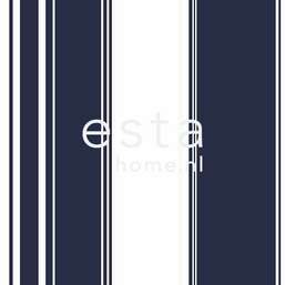  Esta Home Everybody Bonjour 137-136417