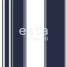  Esta Home Everybody Bonjour 137-136417