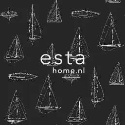  Esta Home Everybody Bonjour 137-136427