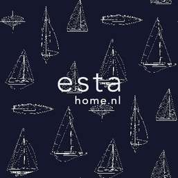  Esta Home Everybody Bonjour 137-136428