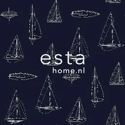  Esta Home Everybody Bonjour 137-136428