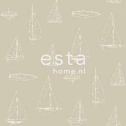  Esta Home Everybody Bonjour 137-136429