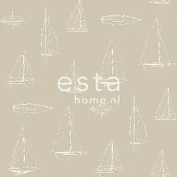  Esta Home Everybody Bonjour 137-136429