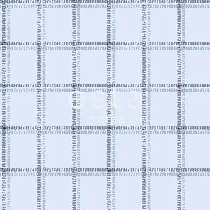 Обои Esta Home Everybody Bonjour 137-136433 - фото 1