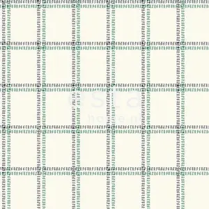  Esta Home Everybody Bonjour 137-136435 -  1