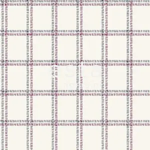  Esta Home Everybody Bonjour 137-136436 -  1