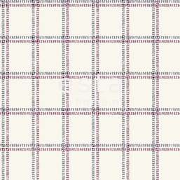  Esta Home Everybody Bonjour 137-136436