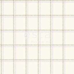  Esta Home Everybody Bonjour 137-136437