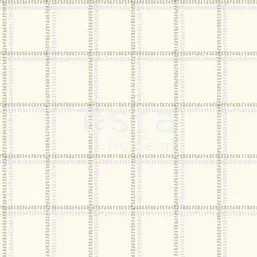  Esta Home Everybody Bonjour 137-136437