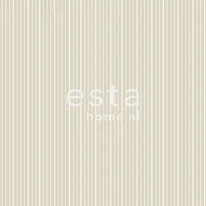  Esta Home Everybody Bonjour 137-136444 -  1