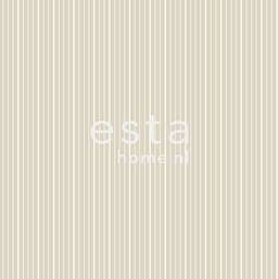  Esta Home Everybody Bonjour 137-136444