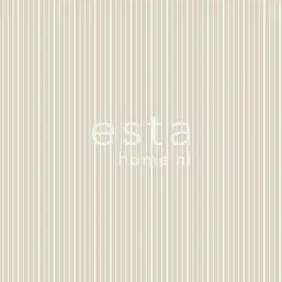  Esta Home Everybody Bonjour 137-136444