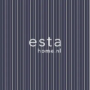  Esta Home Everybody Bonjour 137-136445 -  1