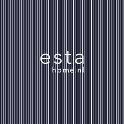  Esta Home Everybody Bonjour 137-136445