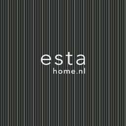  Esta Home Everybody Bonjour 137-136446
