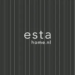  Esta Home Everybody Bonjour 137-136446