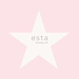  Esta Home Everybody Bonjour 137-136452