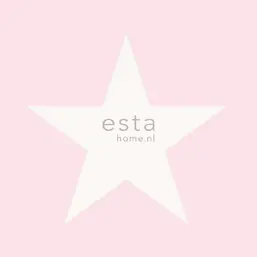  Esta Home Everybody Bonjour 137-136452