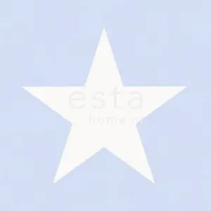 Обои Esta Home Everybody Bonjour 137-136453 - фото 1