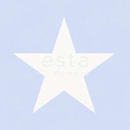  Esta Home Everybody Bonjour 137-136453