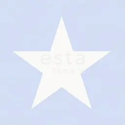  Esta Home Everybody Bonjour 137-136453