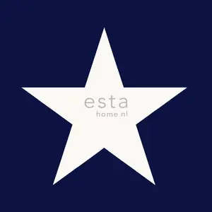  Esta Home Everybody Bonjour 137-136454 -  1