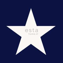  Esta Home Everybody Bonjour 137-136454