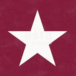  Esta Home Everybody Bonjour 137-136455