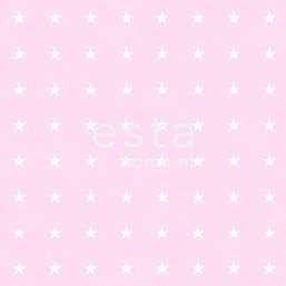 Esta Home Everybody Bonjour 137-136458