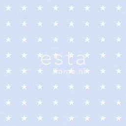  Esta Home Everybody Bonjour 137-136459