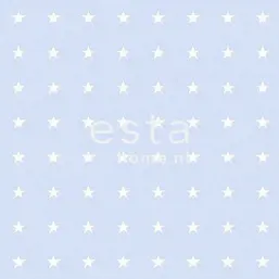  Esta Home Everybody Bonjour 137-136459