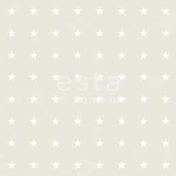  Esta Home Everybody Bonjour 137-136460
