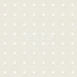  Esta Home Everybody Bonjour 137-136460
