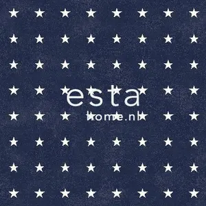  Esta Home Everybody Bonjour 137-136461 -  1