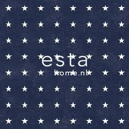  Esta Home Everybody Bonjour 137-136461