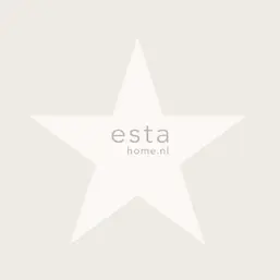  Esta Home Everybody Bonjour 137-136465