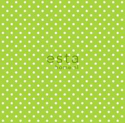  Esta Home Everybody Bonjour 137-137005