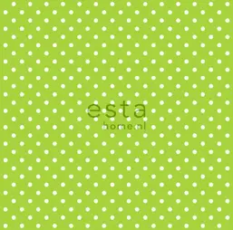  Esta Home Everybody Bonjour 137-137005