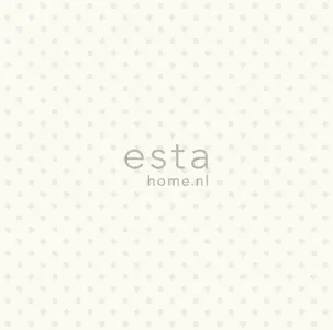  Esta Home Everybody Bonjour 137-137006 -  1