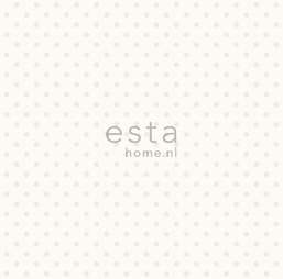  Esta Home Everybody Bonjour 137-137006