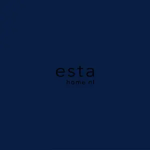  Esta Home Everybody Bonjour 137-137010 -  1