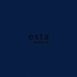  Esta Home Everybody Bonjour 137-137010