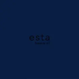  Esta Home Everybody Bonjour 137-137010