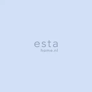  Esta Home Everybody Bonjour 137-137012 -  1