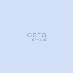  Esta Home Everybody Bonjour 137-137012